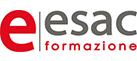 ESAC FORMAZIONE