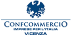 Confcommercio di Vicenza