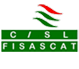 Cisl