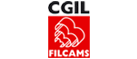 FILCAMS CGIL