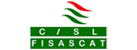 FISASCAT CISL