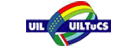 UILTUCS UIL